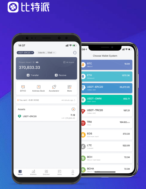金价