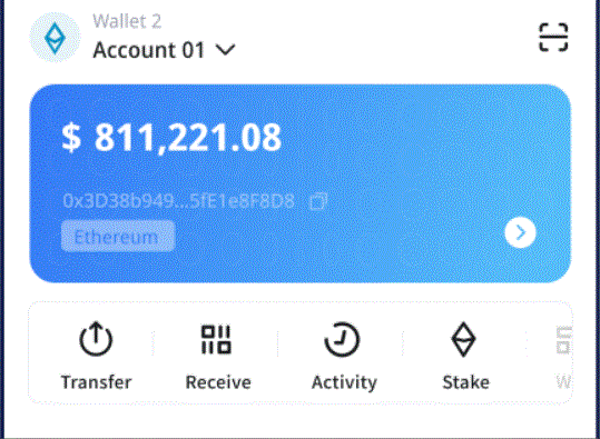 科技大事件：Mac上发现USDT钱包新安详漏洞